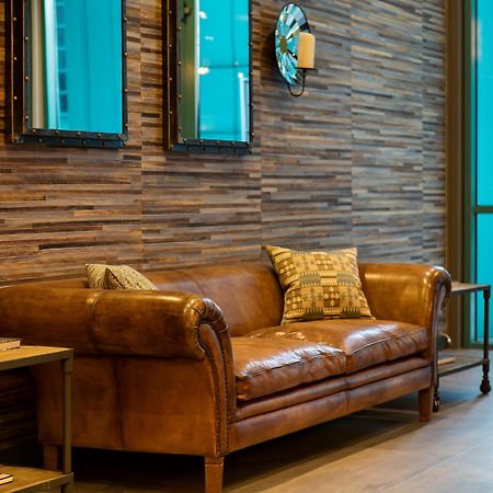Ameron Hotel Abion Spreebogen Berlin Dış mekan fotoğraf