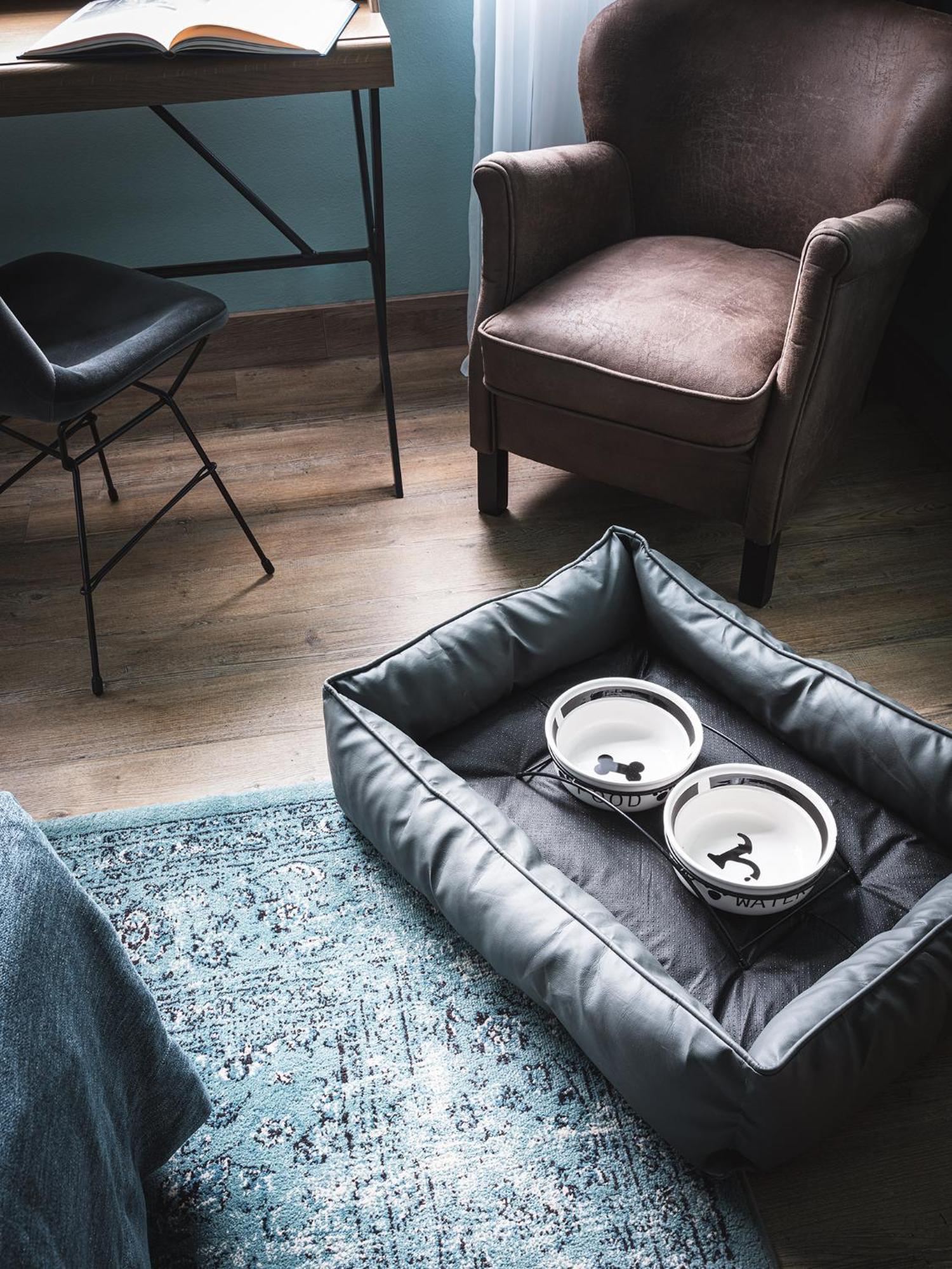 Ameron Hotel Abion Spreebogen Berlin Dış mekan fotoğraf